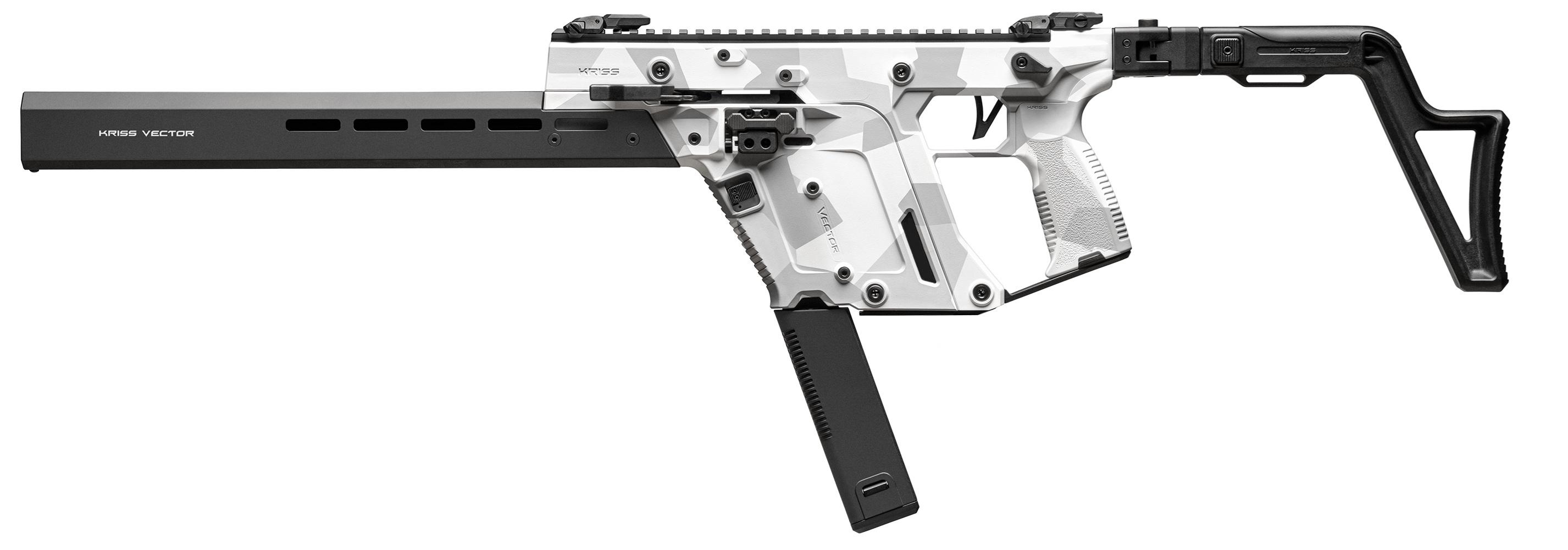 Primary Arms